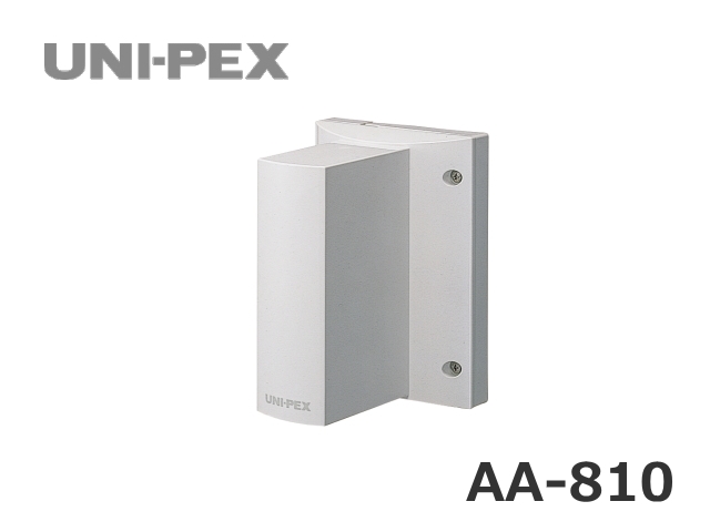AA-810】UNI-PEX 800MHz帯 ワイヤレスアンテナ｜サウンドショップ 